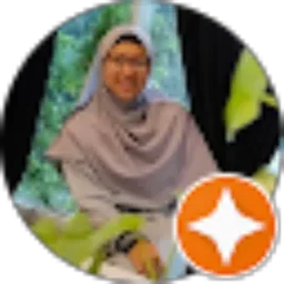 Review From Annisa Ayu
