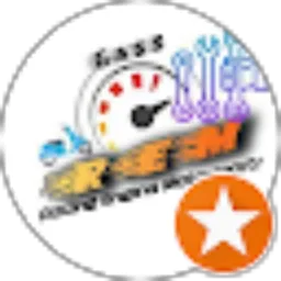 Review From R.E.M channels