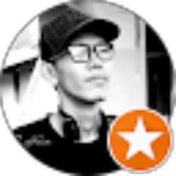 Review From zulfikar hz