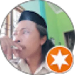 Review From Gatot Wibisono