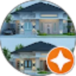 Review From deefa Php