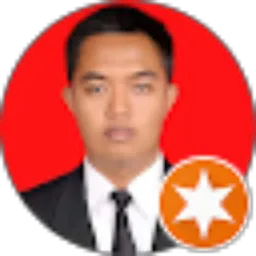 Review From Muhammad Eko Septiyono
