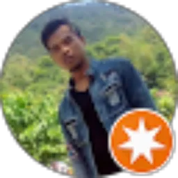Review From AjajangHaris Haris