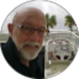 Review From George Hundeshagen