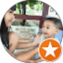 Review From adi winata