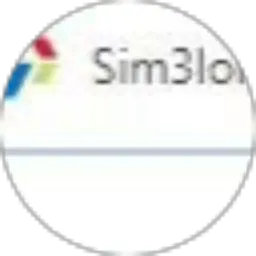 Review From sim3lon pertamina