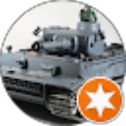 Review From Seal K