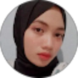 Review From Yuliana Rahma