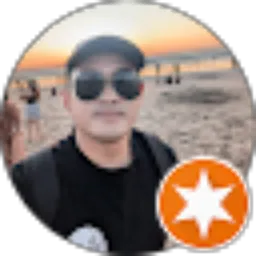 Review From Fanly Stevan Lapian