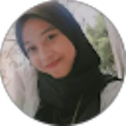 Review From Rihadatu Khoerul Zulfa