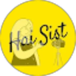 Review From Hai Sist