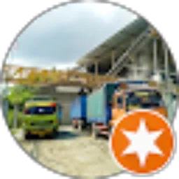 Review From mas Be channel