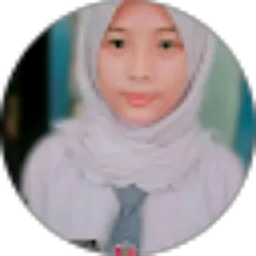 Review From imelda deviyani