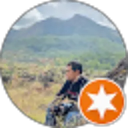 Review From Rahmanto catur Wibowo
