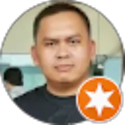 Review From Dedi Aryanto