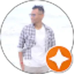 Review From Epi_S_Hariyanto _Tusi