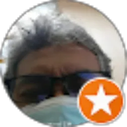 Review From troy wasono