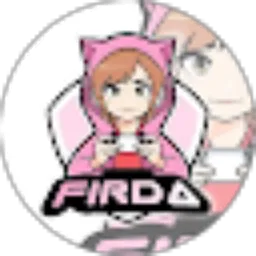 Review From Firda Yulandari