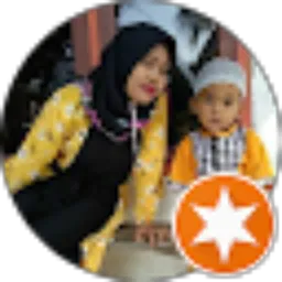Review From RPM Rizal Putra Mandiri
