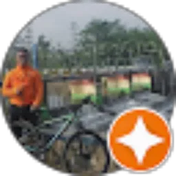 Review From David Prasetyo