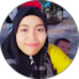 Review From Endah Dewi