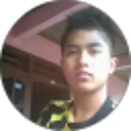 Review From Puguh santoso