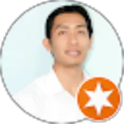 Review From CATUR