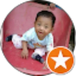 Review From mbendol
