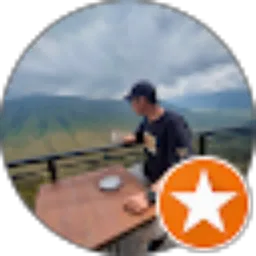 Review From Septian