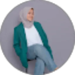 Review From Eggiyana Dwideffani