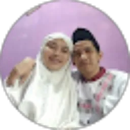 Review From Suwarti Gadis