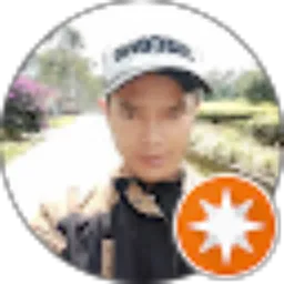 Review From Rizal Barokah