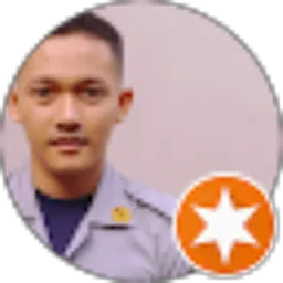 Review From Yogha Bogi Pratama