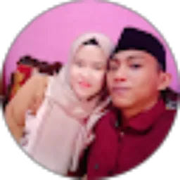Review From Ira Wahyuni
