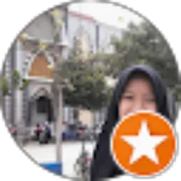 Review From B_ masruro