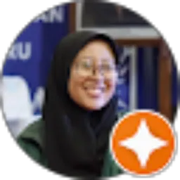 Review From rahmi utami