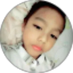 Review From Alvin Ridho