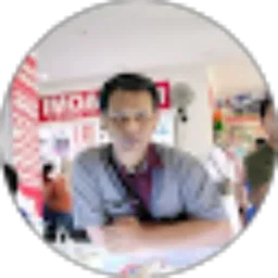 Review From Moh kasun Arianto