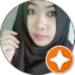 Review From Ike Maya Putri