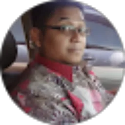 Review From Noor Julianto