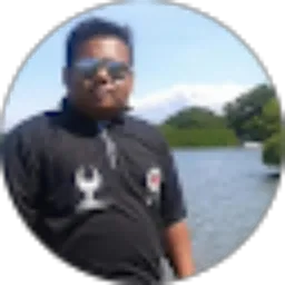 Review From Abdul Kholiq