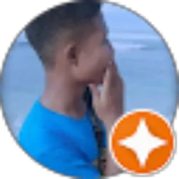 Review From Ahmad Nur Ridho