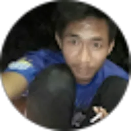 Review From uyi uyuh