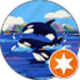 Review From Mira Antika