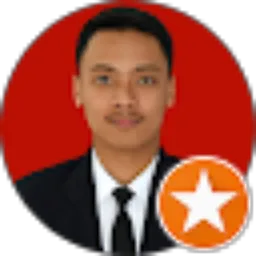 Review From Mohammad Nurrohman