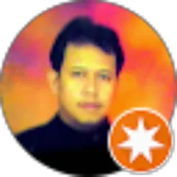 Review From Muhammad Ridhwan (Wawan)