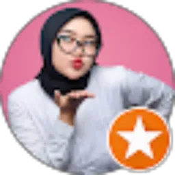 Review From Febializa Dini Rahmatia