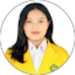 Review From LARIZA HAYYU AULIA
