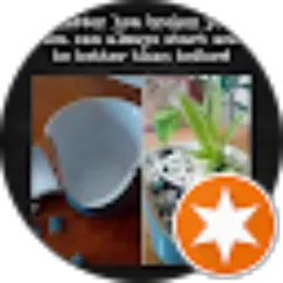 Review From Glistagen Robert