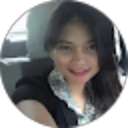 Review From Estelita Mangare